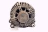 Alternator VW Touran 1T 2005 2.0TDI
